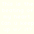 A static image with four distinct color backgrounds displaying identical pixelated text in white.