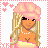 iconhell_Easy to fall in love