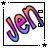 iconhell_pyroprincess_JandM