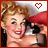 iconhell_bapity88_phone