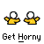 GifCities