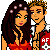 iconhell_AandT