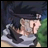 Naruto Buddy Icons - AIM Icons - Anime Icons - AOL Icons