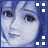 iconhell_emmysunshine_outlaw02