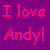 iconhell_LAndy