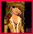 iconhell_bsketballchik491_Hugz&Thugs