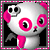 iconhell_pinkpanda_pandaevilicon