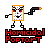 iconhell_girgrl6790_homocidalpoptart