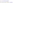 A static image with a white background and a small horizontal bar of light gray and pale purple pixels in the top-left corner.
