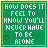 iconhell_stringbean319_maroon 5