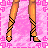 iconhell_sinplicity_I Wanna Piece