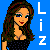 iconhell_WLiz