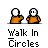 badassbuddy_com-wlkcircles