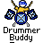 badassbuddy_com-drummer