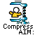 Pixel art image showing four distinct items with text labels and prices on a gray background.