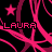 iconhell_sparkle_fire_hotpinklaura