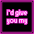 iconhell_idgive