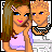 iconhell_pyroprincess_Lyou3
