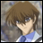 Yu Gi Oh Buddy Icons - AIM Icons - Anime Icons - AOL Icons