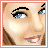 iconhell_gorgeousdivachic_Wink