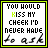 iconhell_bluexaries_1toask