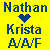 iconhell_NandK