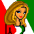 iconhell_ICute
