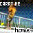 Animated contact sheet of a yellow stick figure running on a blue background with repeated text elements, displayed in a 5x4 grid layout.