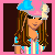 iconhell_sexylatinanikki_buddy54