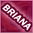 iconhell_nanto_brianaicon02