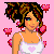iconhell_cuteass88_bemyvalentine
