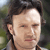 Movies icons for AIM, MSN, MySpace and Yahoo