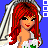 iconhell_gorgeousdivachic_RedWedding