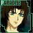 iconhell_xloserific_Paradise