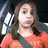A pixelated image of a person in a red shirt with a seatbelt, split into four quadrants with text overlays on two sections.