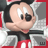 iconhell_wamid_mickymouseicnwmd02