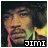 iconhell_x_cut__iit__deep_ICONATOR_0c3ad219b6e54bba79b97a6091f369d2
