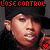 Doll Buddie Icons