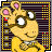 iconhell_sexylatinanikki_buddy80091