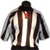 Sports icons for AIM, MSN, MySpace and Yahoo