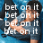 A four- shows a person in blue jeans and gray shirt with text overlays changing