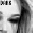 iconhell_xloserific_DAM