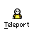 badassbuddy_com-teleport