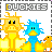 iconhell_Icon- Duckies