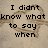 Pixelated text on a textured beige background with a faint heart outline, displaying romantic lyrics across four