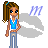 Doll Buddie Icons