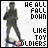iconhell_kgoleb5_0075
