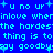 Blue background with cyan pixelated text and small white plus symbols scattered throughout.