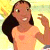 Animated contact sheet showing a cartoon character in an orange shirt on the left and green text logo on the right against a yellow background.