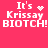 Pixelated text on pink background with animated heart and sparkle variations in four quadrants.